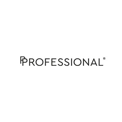Professional