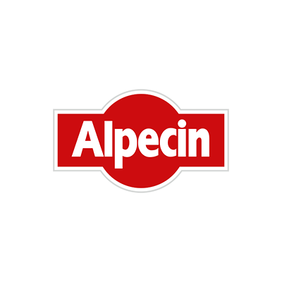 Alpecin