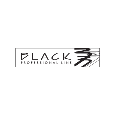 Black Professional Line