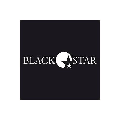 Black Star