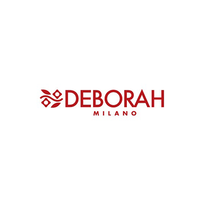 Deborah Milano