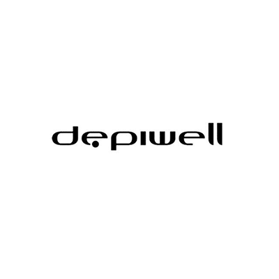 Depiwell