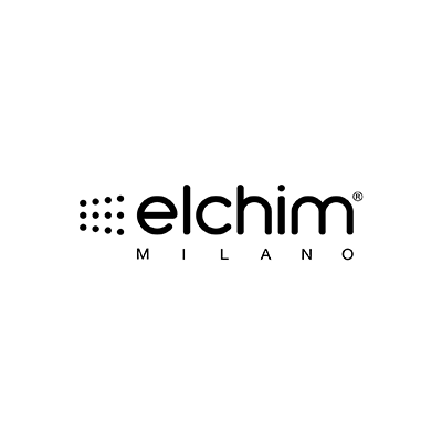 Elchim Milano