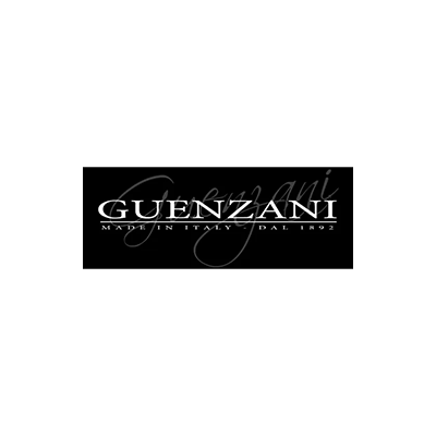 Guenzani