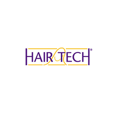 Hairtech