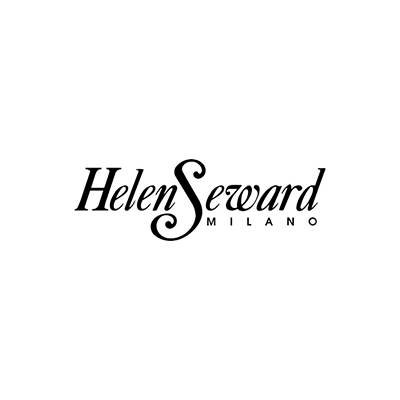 Helen Seward