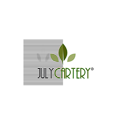 Jily Artery