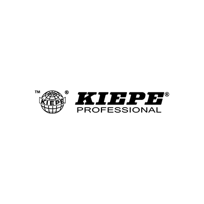 Kiepe Professional