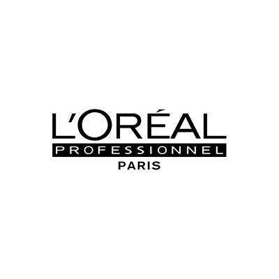 L'Oreal Professionnel