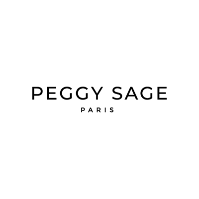Peggy Sage