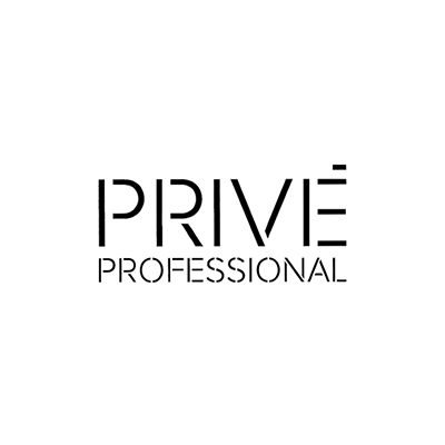 Prive Professional