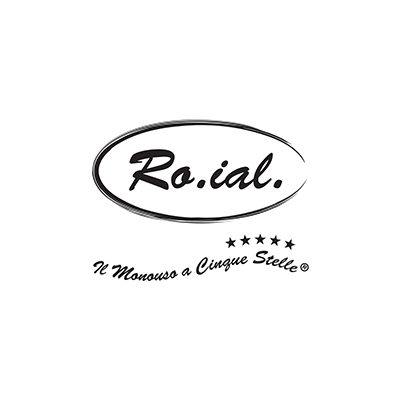 Ro.ial.