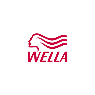 Wella