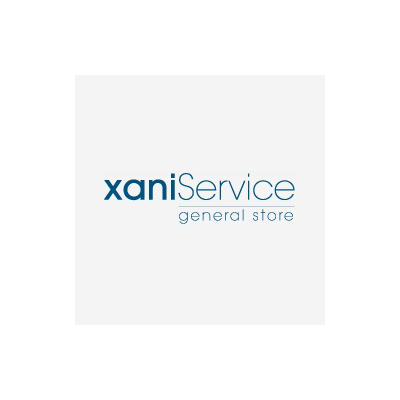 XaniService