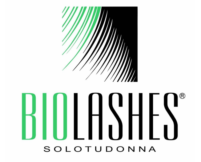 Biolashes - azienda formativa